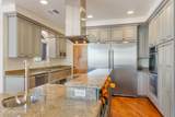 4423 Osage Drive - Photo 17