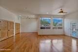 4423 Osage Drive - Photo 25