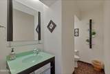 4423 Osage Drive - Photo 26