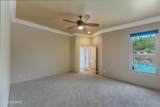 4423 Osage Drive - Photo 27