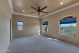 4423 Osage Drive - Photo 28