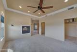 4423 Osage Drive - Photo 29