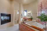 4423 Osage Drive - Photo 30