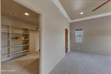 4423 Osage Drive - Photo 31
