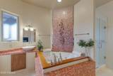 4423 Osage Drive - Photo 33