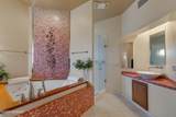 4423 Osage Drive - Photo 34