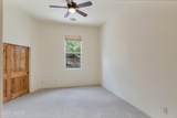 4423 Osage Drive - Photo 35