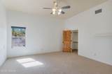 4423 Osage Drive - Photo 36
