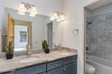 4423 Osage Drive - Photo 37