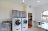 4423 Osage Drive - Photo 40