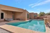 4423 Osage Drive - Photo 41
