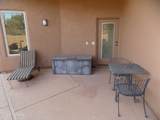 4423 Osage Drive - Photo 42