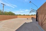 4423 Osage Drive - Photo 43