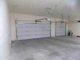 4423 Osage Drive - Photo 44