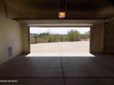 4423 Osage Drive - Photo 45