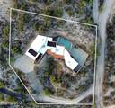 4423 Osage Drive - Photo 49