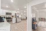 4602 Holmes Street - Photo 17