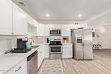 4602 Holmes Street - Photo 18