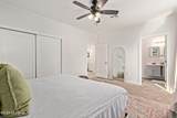 4602 Holmes Street - Photo 22