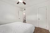 4602 Holmes Street - Photo 29