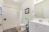 4602 Holmes Street - Photo 30