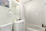 4602 Holmes Street - Photo 31
