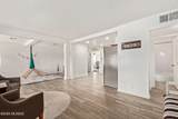 4602 Holmes Street - Photo 6