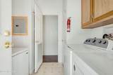 6171 Foxhunt Drive - Photo 20