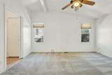 6171 Foxhunt Drive - Photo 21