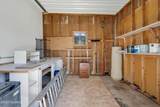 6171 Foxhunt Drive - Photo 26