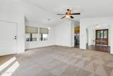 6171 Foxhunt Drive - Photo 9