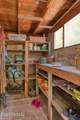 5921 Oak Street - Photo 48