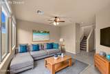 3830 3rd Street - Photo 1