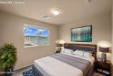 3830 3rd Street - Photo 17