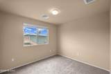 3830 3rd Street - Photo 18