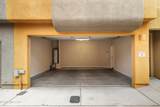 3830 3rd Street - Photo 25