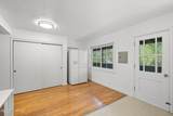 333 Alvernon Way - Photo 7