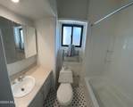 615 3rd Avenue - Photo 14