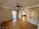 615 3rd Avenue - Photo 8