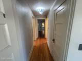615 3rd Avenue - Photo 9