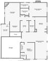 2035 San Ray Drive - Photo 47