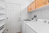 9518 Twinkling Shadows Way - Photo 36