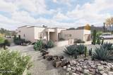 12457 Piping Rock Road - Photo 1