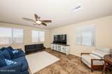 3830 3rd Street - Photo 14