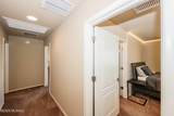 3830 3rd Street - Photo 24