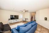 3830 3rd Street - Photo 5