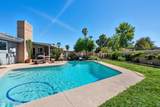 8402 Pima Street - Photo 1