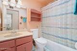 8402 Pima Street - Photo 10