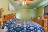 8402 Pima Street - Photo 11