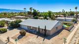 8402 Pima Street - Photo 12